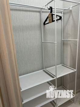 3-к квартира, на длительный срок, 56м2, 12/18 этаж