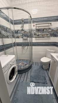 1-к квартира, на длительный срок, 36м2, 8/16 этаж