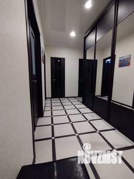 2-к квартира, на длительный срок, 75м2, 2/17 этаж