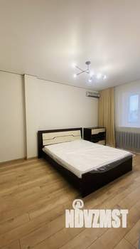 1-к квартира, на длительный срок, 37м2, 12/16 этаж