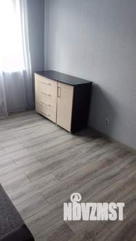 1-к квартира, на длительный срок, 34м2, 11/16 этаж