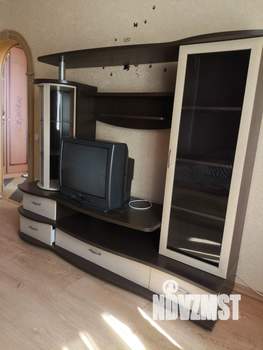 1-к квартира, на длительный срок, 47м2, 3/5 этаж