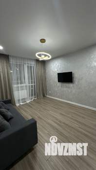 2-к квартира, на длительный срок, 76м2, 2/21 этаж