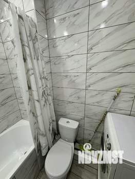 Студия квартира, на длительный срок, 31м2, 3/21 этаж