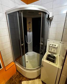 1-к квартира, на длительный срок, 37м2, 5/6 этаж