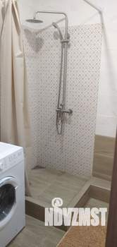 1-к квартира, на длительный срок, 35м2, 2/3 этаж