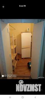 2-к квартира, на длительный срок, 49м2, 5/5 этаж