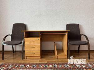 3-к квартира, на длительный срок, 87м2, 9/17 этаж