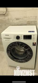 1-к квартира, на длительный срок, 39м2, 16/19 этаж