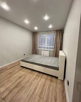 2-к квартира, на длительный срок, 47м2, 3/16 этаж