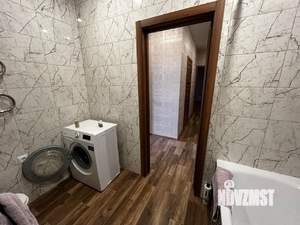 2-к квартира, на длительный срок, 60м2, 16/20 этаж