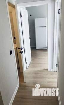 1-к квартира, на длительный срок, 37м2, 8/16 этаж