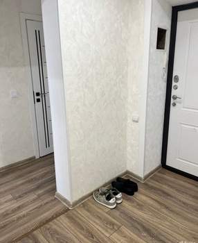 2-к квартира, на длительный срок, 52м2, 12/12 этаж