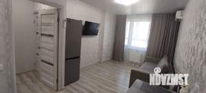 1-к квартира, на длительный срок, 39м2, 9/12 этаж