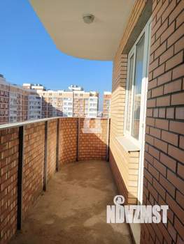 3-к квартира, на длительный срок, 90м2, 17/24 этаж
