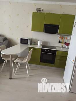 Студия квартира, посуточно, 32м2, 6/8 этаж
