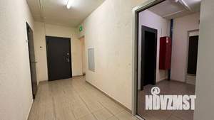2-к квартира, на длительный срок, 50м2, 12/21 этаж