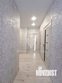 2-к квартира, на длительный срок, 52м2, 7/20 этаж