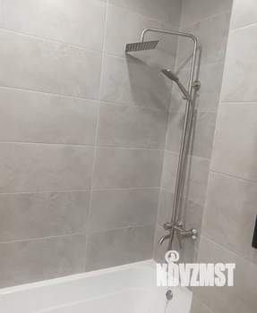 Студия квартира, на длительный срок, 25м2, 7/16 этаж