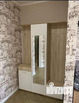 Студия квартира, на длительный срок, 26м2, 8/22 этаж