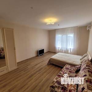 2-к квартира, на длительный срок, 77м2, 10/17 этаж