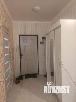 1-к квартира, на длительный срок, 33м2, 12/18 этаж