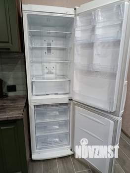 2-к квартира, на длительный срок, 45м2, 13/22 этаж