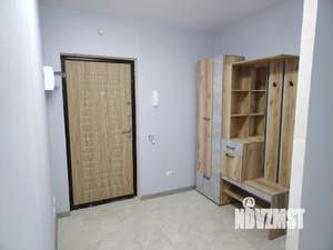 2-к квартира, на длительный срок, 62м2, 4/5 этаж