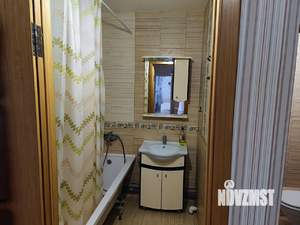 2-к квартира, на длительный срок, 63м2, 5/17 этаж