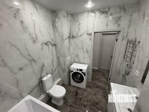 2-к квартира, на длительный срок, 61м2, 7/17 этаж