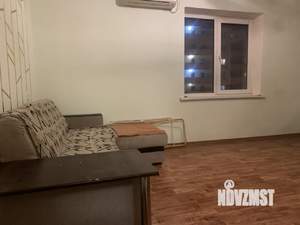 2-к квартира, на длительный срок, 52м2, 8/16 этаж