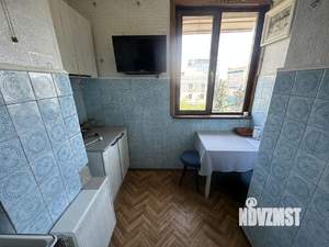 2-к квартира, на длительный срок, 47м2, 6/8 этаж