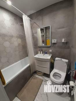 2-к квартира, на длительный срок, 60м2, 12/14 этаж