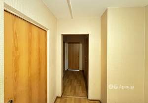 3-к квартира, на длительный срок, 86м2, 10/16 этаж