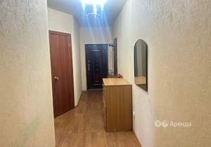 2-к квартира, на длительный срок, 57м2, 2/3 этаж