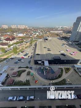 2-к квартира, на длительный срок, 58м2, 12/12 этаж
