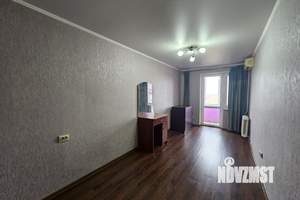 4-к квартира, на длительный срок, 88м2, 9/9 этаж