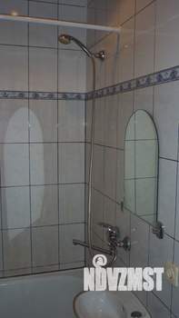 1-к квартира, на длительный срок, 31м2, 1/3 этаж