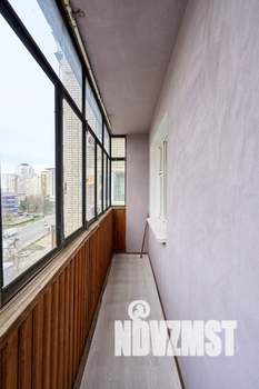 2-к квартира, посуточно, 48м2, 1/1 этаж