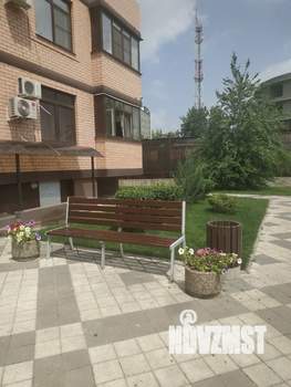 1-к квартира, на длительный срок, 30м2, 8/19 этаж