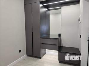 2-к квартира, на длительный срок, 70м2, 4/6 этаж