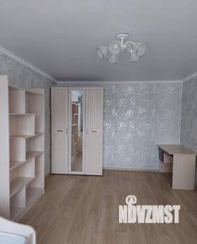 2-к квартира, на длительный срок, 58м2, 9/16 этаж