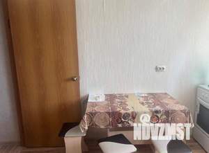 1-к квартира, на длительный срок, 40м2, 12/16 этаж