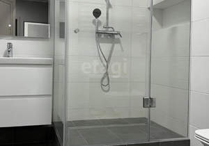 2-к квартира, на длительный срок, 72м2, 10/24 этаж