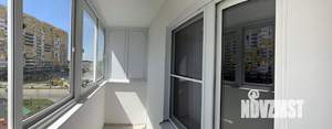 2-к квартира, на длительный срок, 49м2, 4/16 этаж