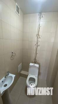 2-к квартира, на длительный срок, 74м2, 9/16 этаж