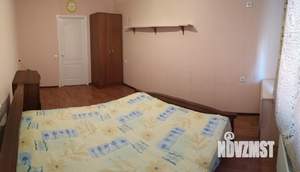 2-к квартира, на длительный срок, 64м2, 10/14 этаж