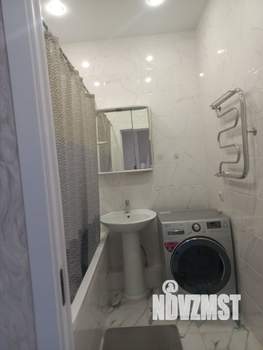 2-к квартира, на длительный срок, 72м2, 19/21 этаж