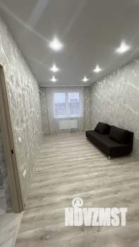 2-к квартира, на длительный срок, 580м2, 19/19 этаж