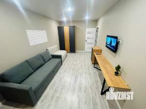 2-к квартира, на длительный срок, 68м2, 4/22 этаж